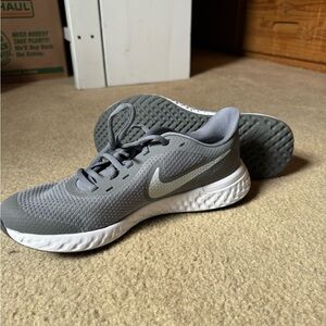 Nike Running shoes ✔️